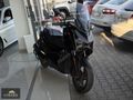 PAKER AUTO'DAN HATASIZ BOYASIZ 12 AY K K KARTINA TAKSİT İMKANI