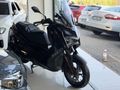 PAKER AUTO'DAN HATASIZ BOYASIZ 12 AY K K KARTINA TAKSİT İMKANI