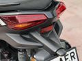 YAMAHA XMAX 250 TECH MAX HATASIZ CİZİKSİZ 6.500 Km