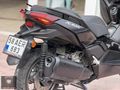 YAMAHA XMAX 250 TECH MAX HATASIZ CİZİKSİZ 6.500 Km
