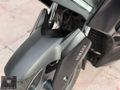 YAMAHA XMAX 250 TECH MAX HATASIZ CİZİKSİZ 6.500 Km