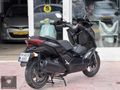 YAMAHA XMAX 250 TECH MAX HATASIZ CİZİKSİZ 6.500 Km