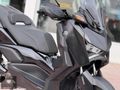 YAMAHA XMAX 250 TECH MAX HATASIZ CİZİKSİZ 6.500 Km