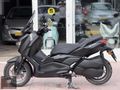 YAMAHA XMAX 250 TECH MAX HATASIZ CİZİKSİZ 6.500 Km