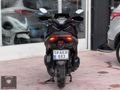 YAMAHA XMAX 250 TECH MAX HATASIZ CİZİKSİZ 6.500 Km