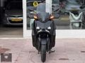 YAMAHA XMAX 250 TECH MAX HATASIZ CİZİKSİZ 6.500 Km