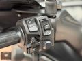 YAMAHA XMAX 250 TECH MAX HATASIZ CİZİKSİZ 6.500 Km