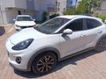 Sahibinden Ford Puma 1.0 EcoBoost Style 2021 Model