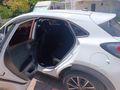 Sahibinden Ford Puma 1.0 EcoBoost Style 2021 Model