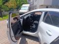 Sahibinden Ford Puma 1.0 EcoBoost Style 2021 Model
