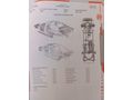 Sahibinden Ford Puma 1.0 EcoBoost Style 2021 Model
