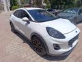 Sahibinden Ford Puma 1.0 EcoBoost Style 2021 Model