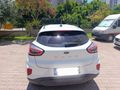 Sahibinden Ford Puma 1.0 EcoBoost Style 2021 Model