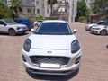 Sahibinden Ford Puma 1.0 EcoBoost Style 2021 Model