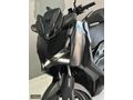 Emir Auto 2024 Yamaha X Max Tech Max