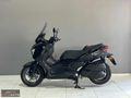 Emir Auto 2024 Yamaha X Max Tech Max