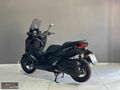 Emir Auto 2024 Yamaha X Max Tech Max