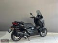Emir Auto 2024 Yamaha X Max Tech Max