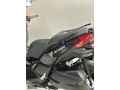 Emir Auto 2024 Yamaha X Max Tech Max