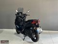 Emir Auto 2024 Yamaha X Max Tech Max