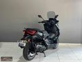 Emir Auto 2024 Yamaha X Max Tech Max
