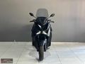 Emir Auto 2024 Yamaha X Max Tech Max