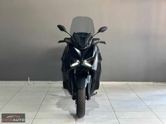 Emir Auto 2024 Yamaha X Max Tech Max