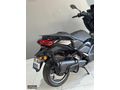 Emir Auto 2024 Yamaha X Max Tech Max