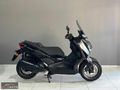 Emir Auto 2024 Yamaha X Max Tech Max
