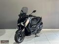 Emir Auto 2024 Yamaha X Max Tech Max