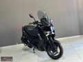 Emir Auto 2024 Yamaha X Max Tech Max