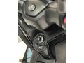 Emir Auto 2024 Yamaha X Max Tech Max