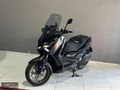 Emir Auto 2024 Yamaha X Max Tech Max