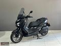 Emir Auto 2024 Yamaha X Max Tech Max