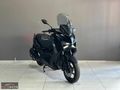Emir Auto 2024 Yamaha X Max Tech Max