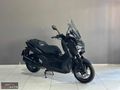 Emir Auto 2024 Yamaha X Max Tech Max