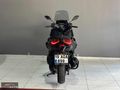 Emir Auto 2024 Yamaha X Max Tech Max