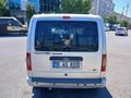 KÖKLÜ OTOMOTİVDEN 2012 FULL+FULL CONNECT