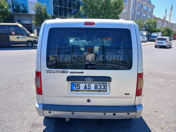 KÖKLÜ OTOMOTİVDEN 2012 FULL+FULL CONNECT