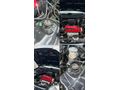 Sahibinden Honda Civic 1.4 i S 2000 Model 