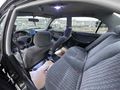 Sahibinden Honda Civic 1.4 i S 2000 Model 