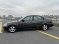 Sahibinden Honda Civic 1.4 i S 2000 Model 