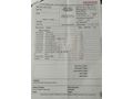 Sahibinden Honda Civic 1.4 i S 2000 Model 