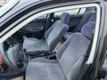 Sahibinden Honda Civic 1.4 i S 2000 Model 