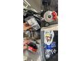 Sahibinden Honda Civic 1.4 i S 2000 Model 