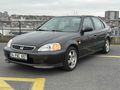 Sahibinden Honda Civic 1.4 i S 2000 Model 