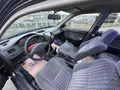 Sahibinden Honda Civic 1.4 i S 2000 Model 