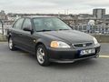 Sahibinden Honda Civic 1.4 i S 2000 Model 