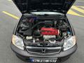 Sahibinden Honda Civic 1.4 i S 2000 Model 