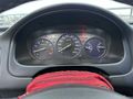 Sahibinden Honda Civic 1.4 i S 2000 Model 